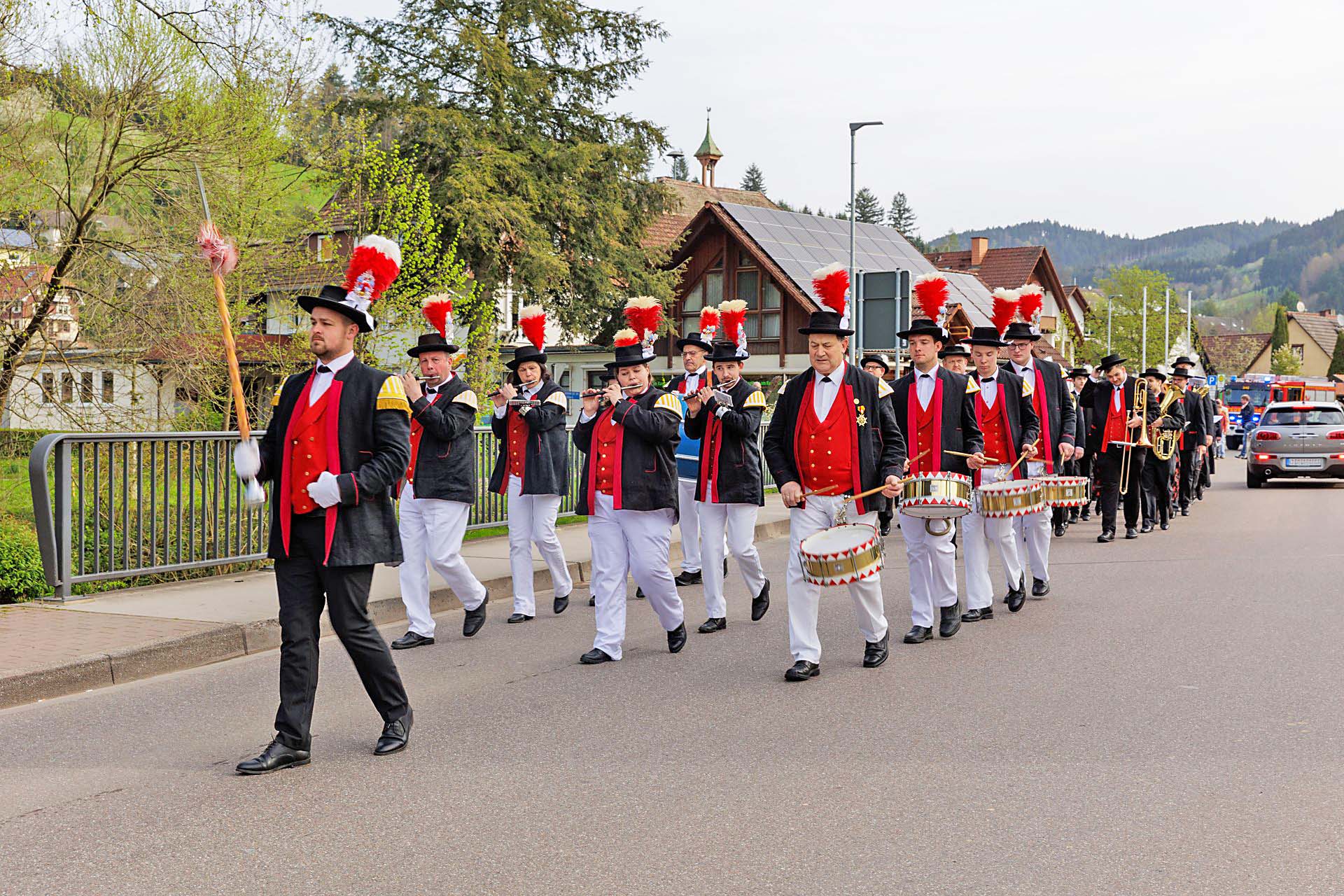 2025-5-21-ZE-UH- Michael Schätzle- Bürgerwehr UH Spielmannszug 20240407-IMG_6630