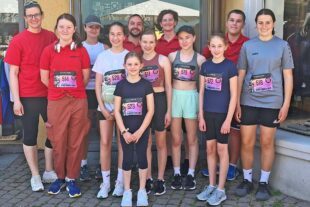 2025-5-21-ZE-UH-Musikverein UH-Schutzengellauf-iimage3