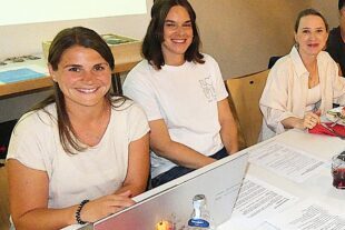 2025-5-23-BI-bia-Narrenzunft-und-Schriftführung-und-Kasse etc