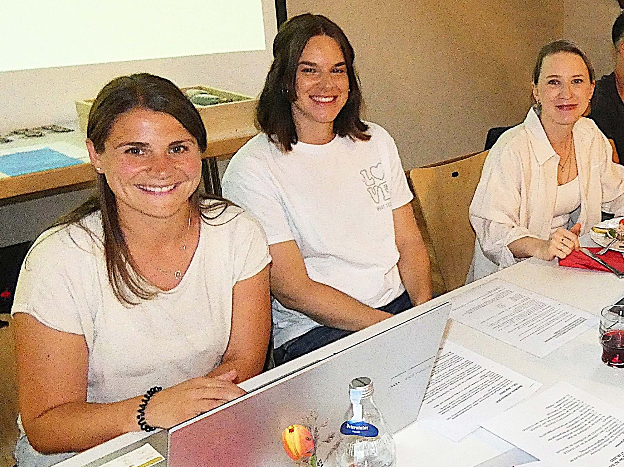 2025-5-23-BI-bia-Narrenzunft-und-Schriftführung-und-Kasse etc