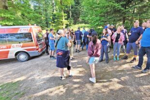 2025-5-23-OH-Evelyne Pfundstein- Familienwanderung Feuerwehr 20250518_094316