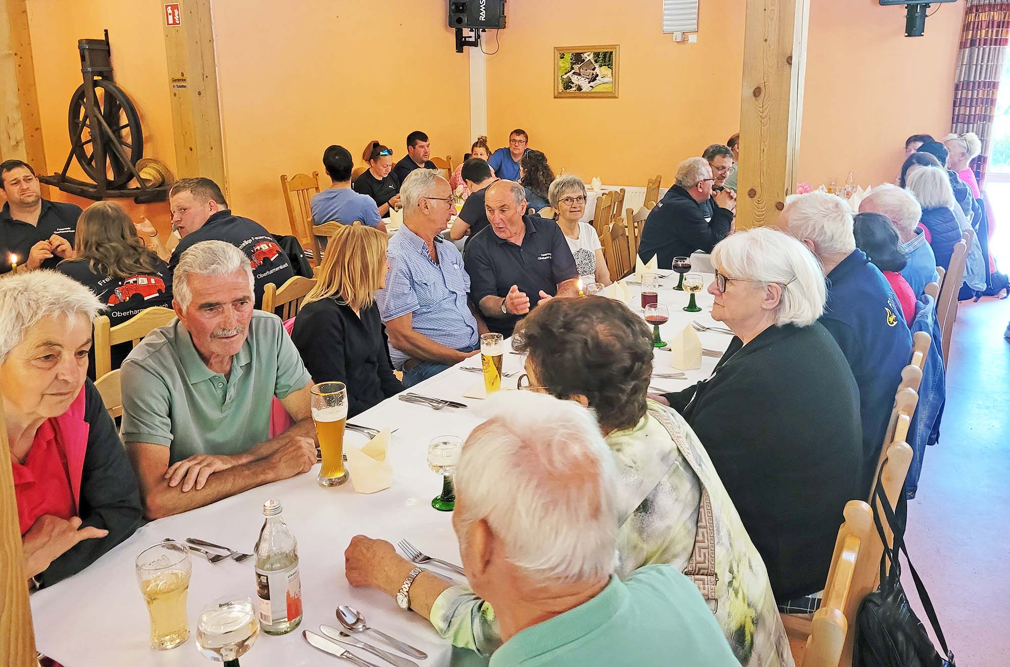 2025-5-23-OH-Evelyne Pfundstein- Familienwanderung Feuerwehr 20250518_123216