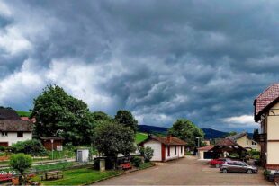 2025-5-23-OH- Robert Schwendemann Gewitterfrot 20250521_195555-Bearbeitet