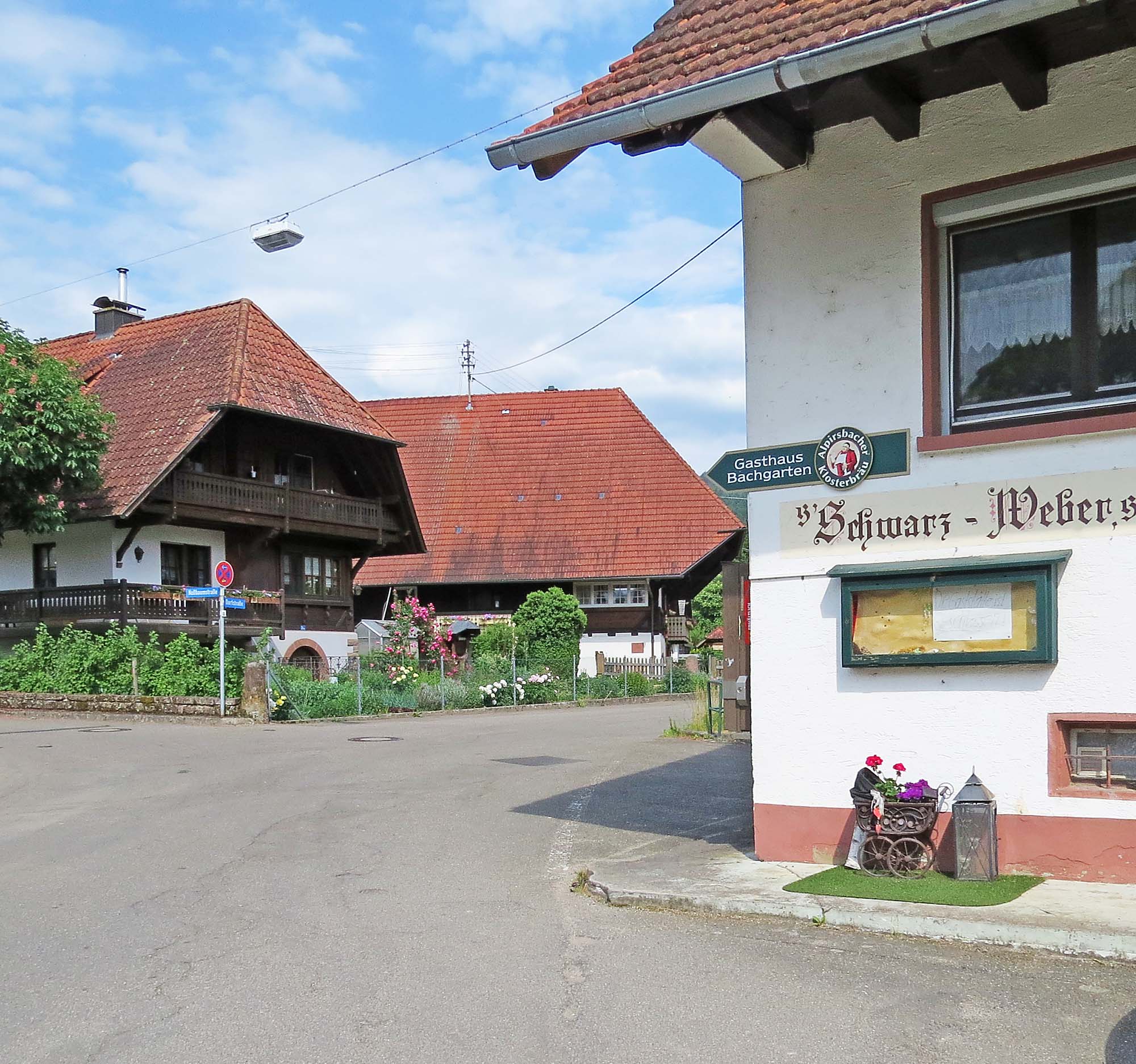 2025-5-23-ZE-UE-ga-Brücke Schwarz-Webers-IMG_0128[39].JPG