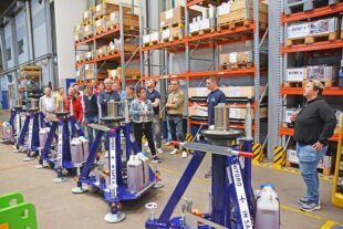 2025-5-26-BI-hps-Hydro Tag der offenen Tür-DSC_1258