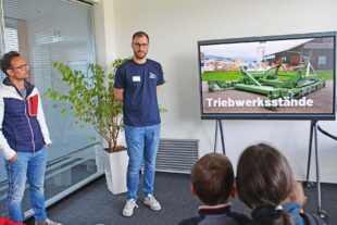 2025-5-26-BI-hps-Hydro Tag der offenen Tür-DSC_1269