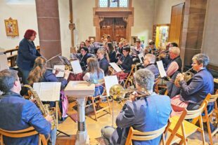 2025-5-26-NO-Oliver Vollmer-Erstkommunion-20250525_093048