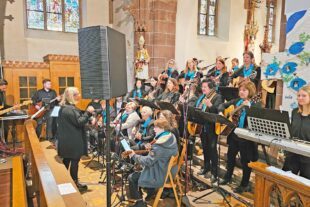 2025-5-26-NO-Oliver Vollmer-Erstkommunion-20250525_094443