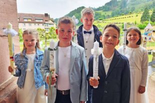 2025-5-26-NO-Oliver Vollmer-Erstkommunion-20250525_094834