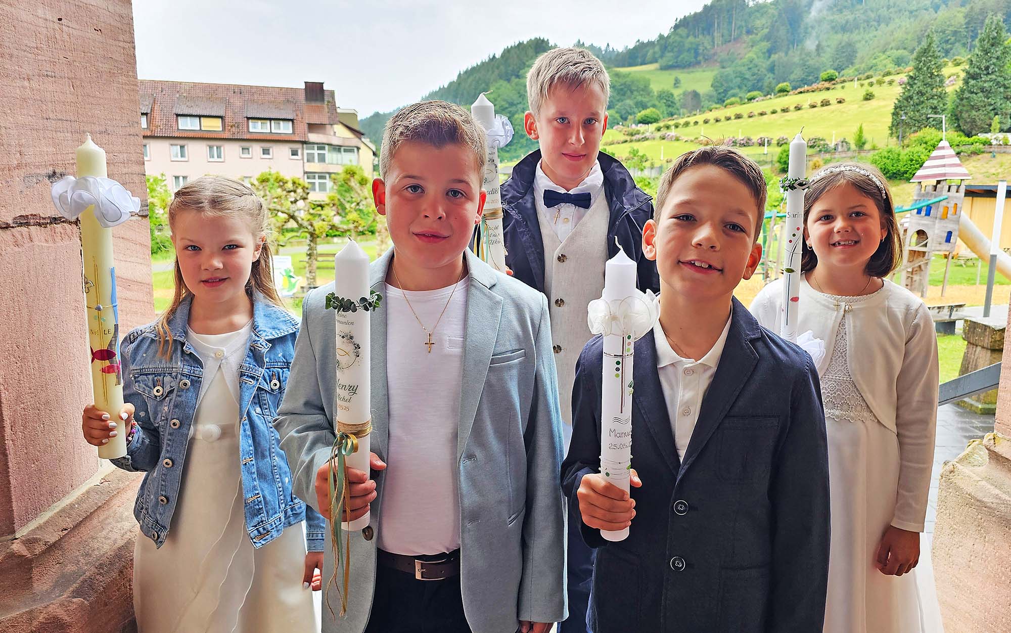 2025-5-26-NO-Oliver Vollmer-Erstkommunion-20250525_094834