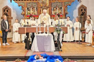 2025-5-26-NO-Oliver Vollmer-Erstkommunion-20250525_110618