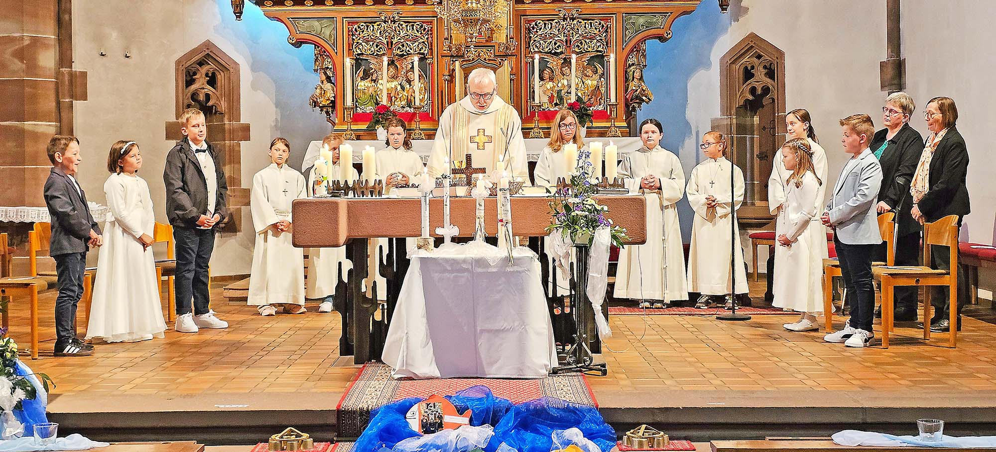 2025-5-26-NO-Oliver Vollmer-Erstkommunion-20250525_110618