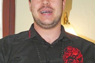 2025-5-26-OH-bia-Bärenzunft-und-Gebrummel Häsvögte