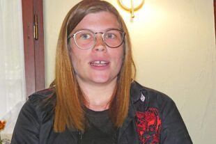 2025-5-26-OH-bia-Bärenzunft-und-Geklimper