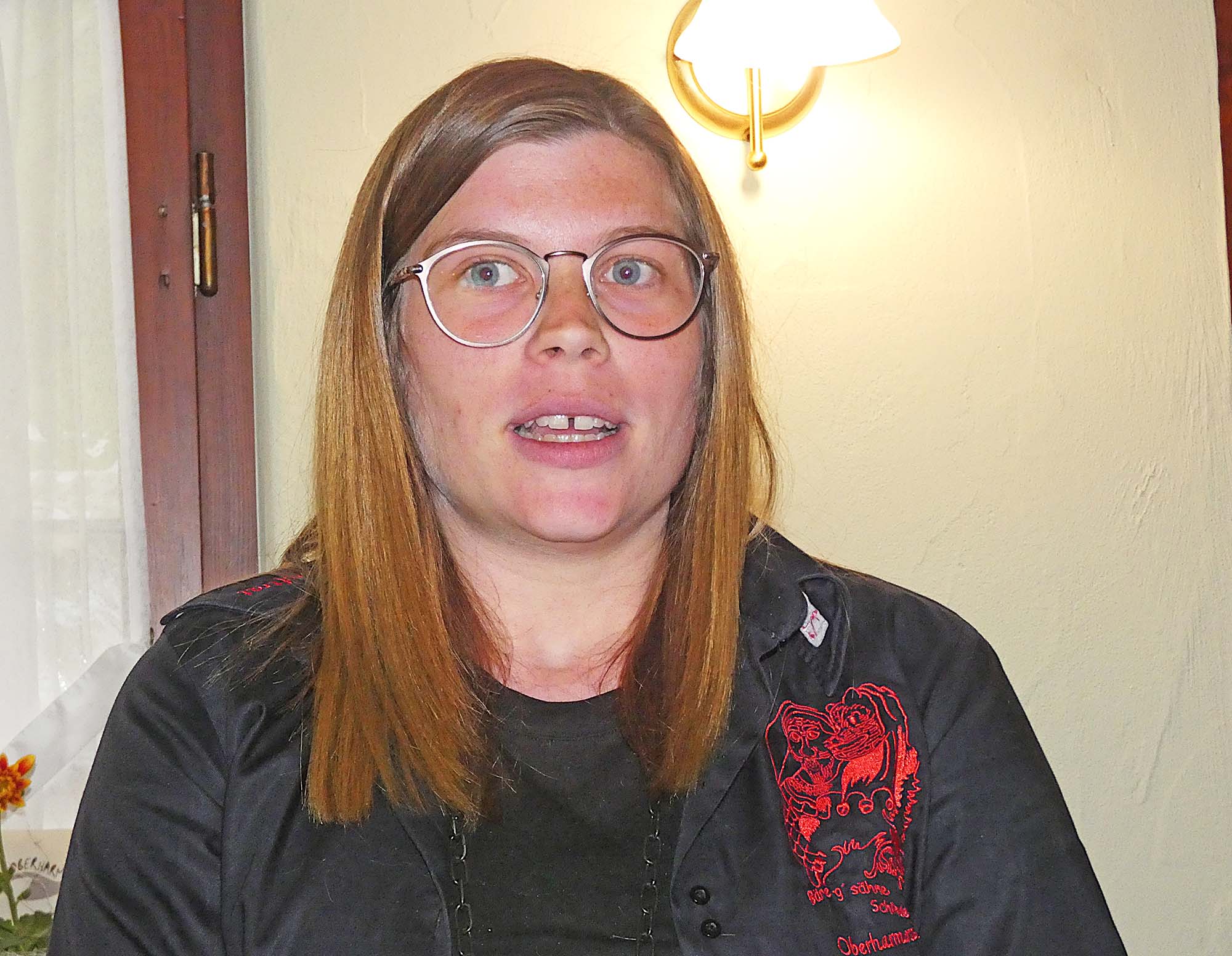 2025-5-26-OH-bia-Bärenzunft-und-Geklimper