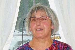 2025-5-26-OH-bia-Bärenzunft-und-Kassenprüferin Petra Benz