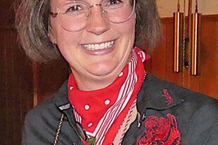 2025-5-26-OH-bia-Bärenzunft-und- Marlen Engelmann Verabschiedung