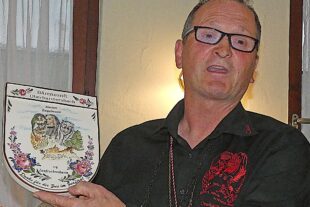 2025-5-26-OH-bia-Bärenzunft-und-Verabschiedungsschindel 1