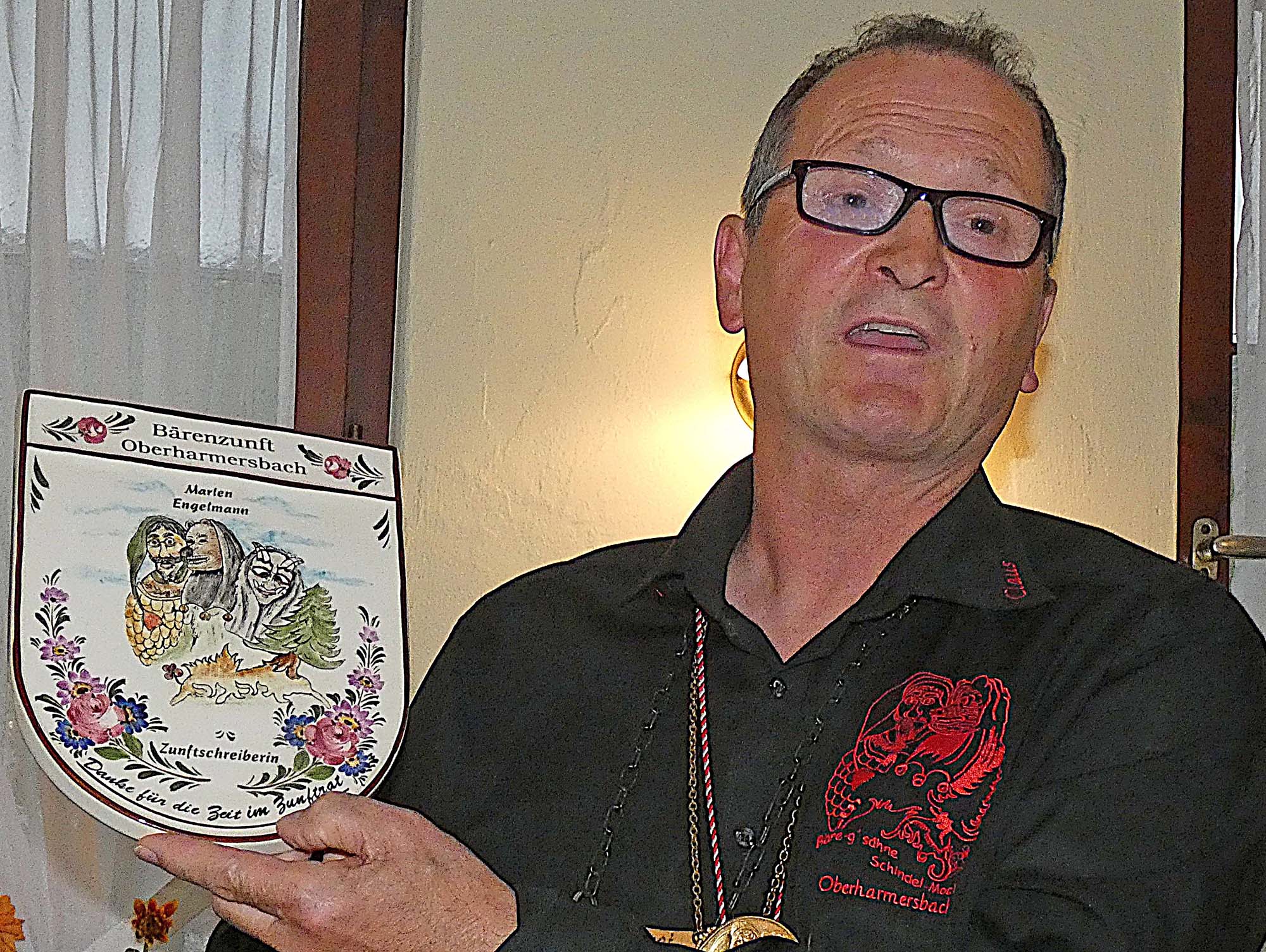 2025-5-26-OH-bia-Bärenzunft-und-Verabschiedungsschindel 1