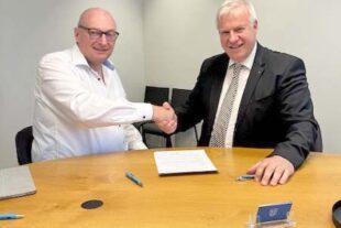 2025-5-27-LR-Unternehmen- Kappis übergibt an Grafmüller image001