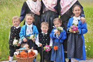 2025-5-27-NO-Trachtengruppe-Gutacher Trachtentag-IMG-20250525-WA0066