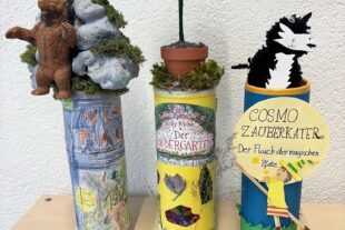 2025-5-27-OH-Schule- Lesewettbewerb Brandenkopfschule Leserolle_Überblick