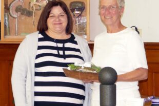 2025-5-27-ZE-UE-LandFrauen Entersbach-Vortrag-2025-05 Liebscher Pracht (18)