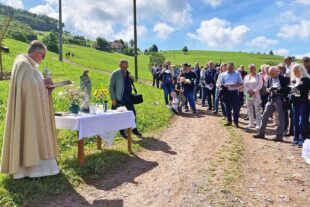 2025-5-30-OH-Franz HUber- Christi Himmelfahrt Bild-3