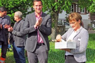 2025-5-30-ZE-UE-ga- Einweihung Dorfstraße IMG_0144