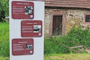 2025-5-30-ZE-UE-ga- Einweihung Dorfstraße IMG_0148