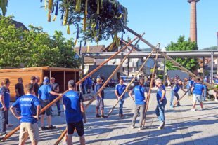 2025-5-5-BI-Klaus Pfaff- SWV Mai IMG_6079