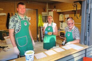 2025-5-5-BI-Klaus Pfaff- SWV Mai IMG_6115