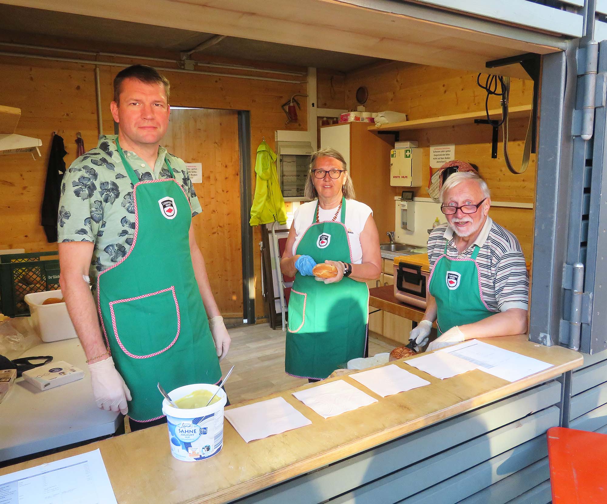 2025-5-5-BI-Klaus Pfaff- SWV Mai IMG_6115