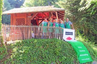 2025-5-5-BI-Klaus Pfaff- SWV Mai IMG_6122