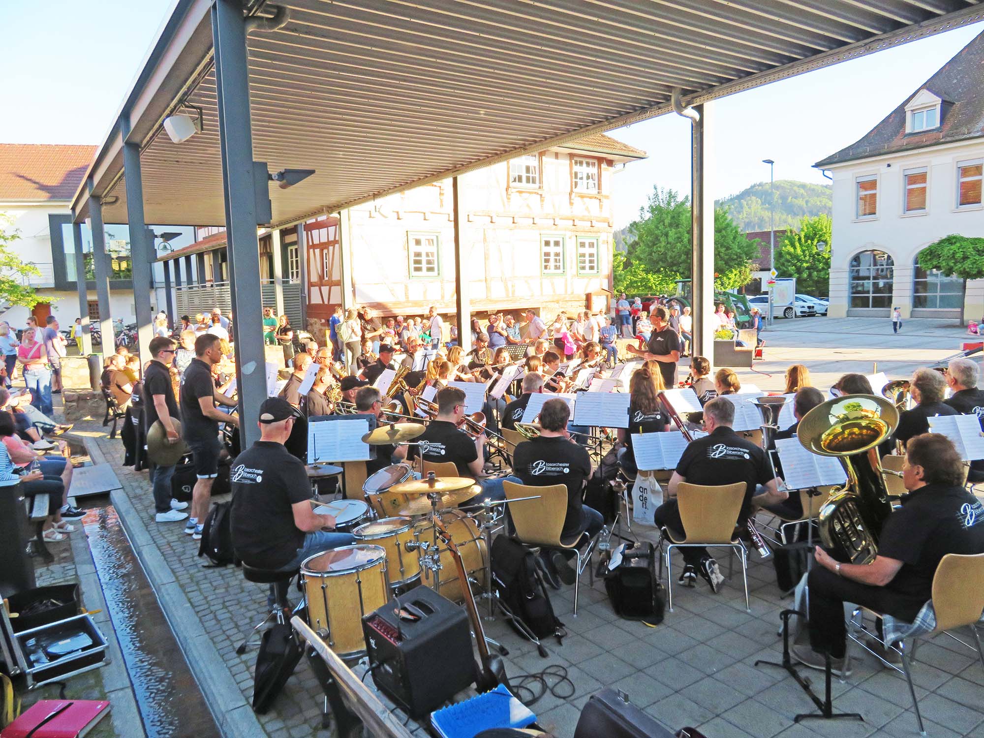 2025-5-5-BI-Klaus Pfaff- SWV MaiIMG_6097