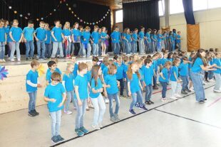 2025-5-5-BI-bia-Schulfest-und-Abschlusstanz 2