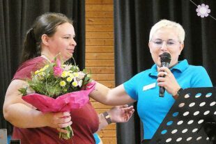 2025-5-5-BI-bia-Schulfest-und-Dank M an S b