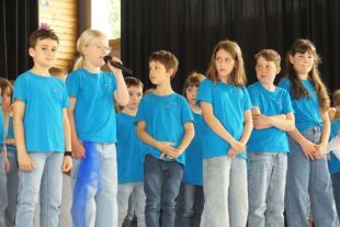 2025-5-5-BI-bia-Schulfest-und-Projektvorstellung