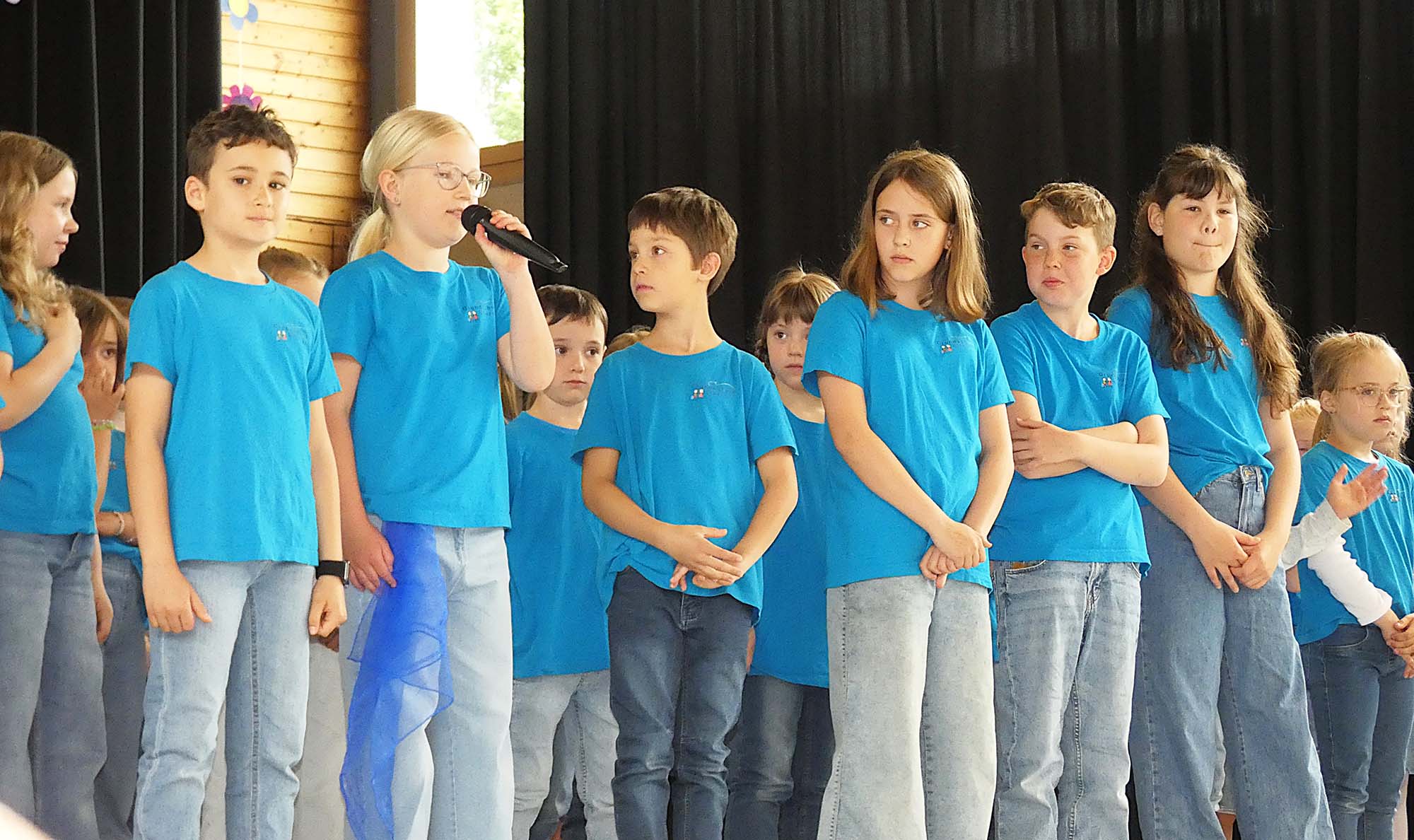 2025-5-5-BI-bia-Schulfest-und-Projektvorstellung