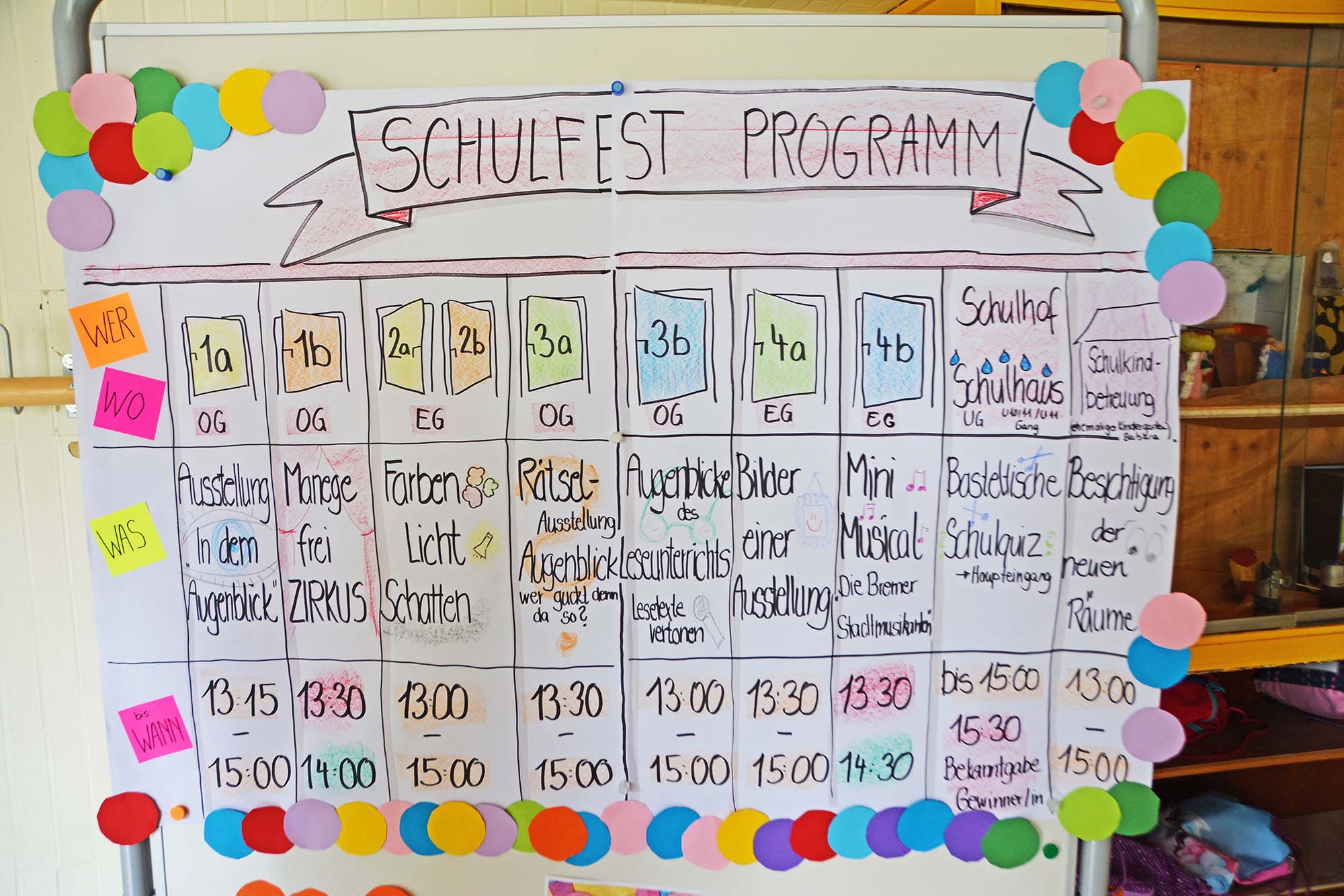 2025-5-5-BI-hps-Schulfest-DSC_0809