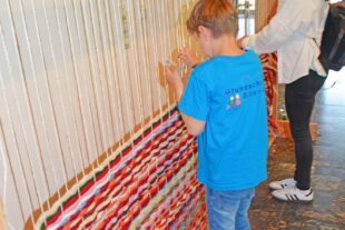 2025-5-5-BI-hps-Schulfest-DSC_0884 2