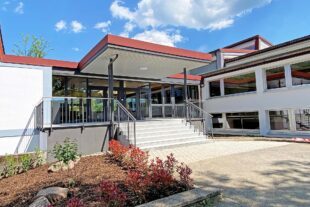 2025-5-5-OH-Gemeinde Schule Abschluss_Sanierung_April_2025_1