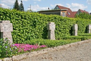 2025-5-7-BI-dp-Kriegsgräber Biberach