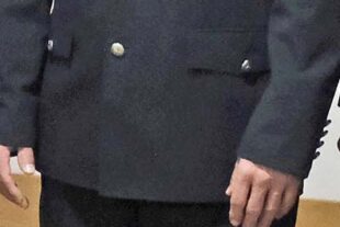 2025-5-7-BI-vo- FFW Jahreshauptversammlung XT4V9411 Kommando Prinzbach