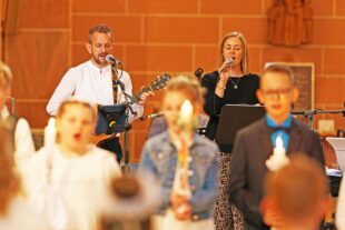 2025-5-7-OH-Simone Koch-Erstkommunion-IMG_1430