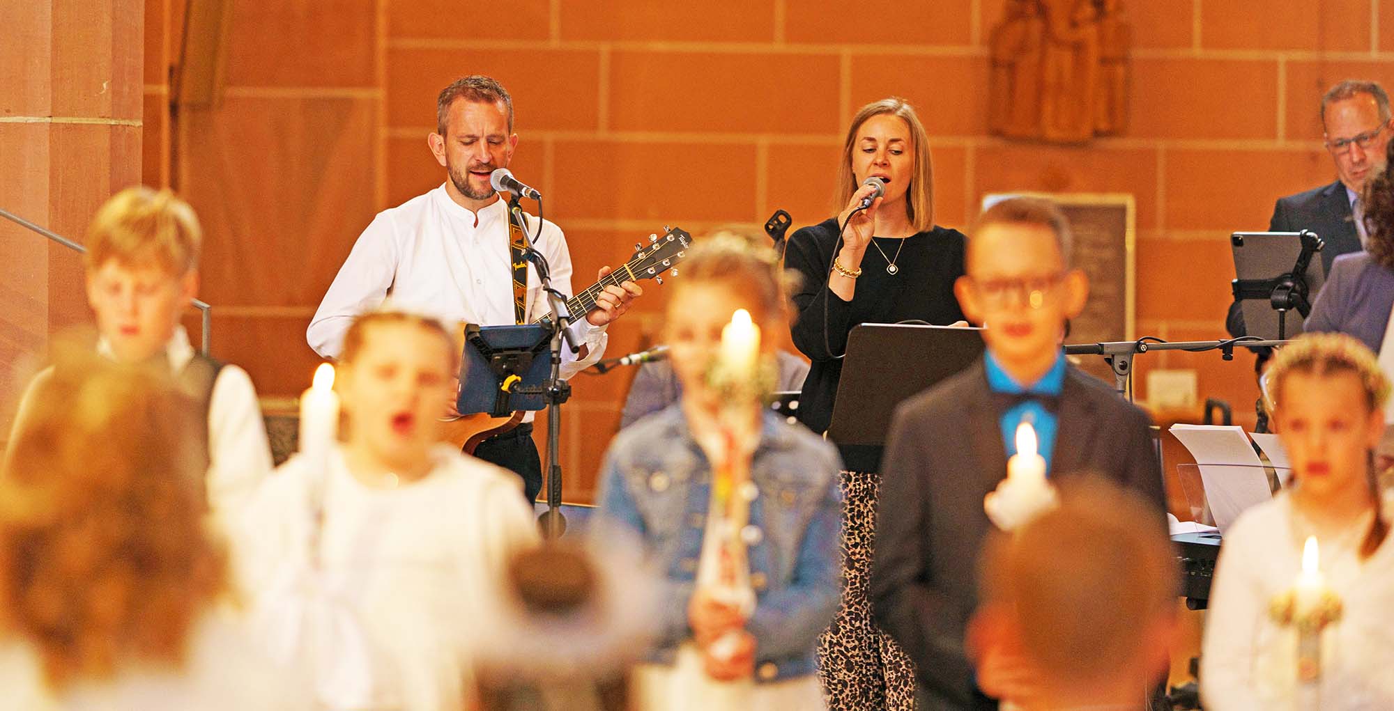 2025-5-7-OH-Simone Koch-Erstkommunion-IMG_1430