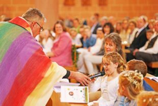 2025-5-7-OH-Simone Koch-Erstkommunion-IMG_1436