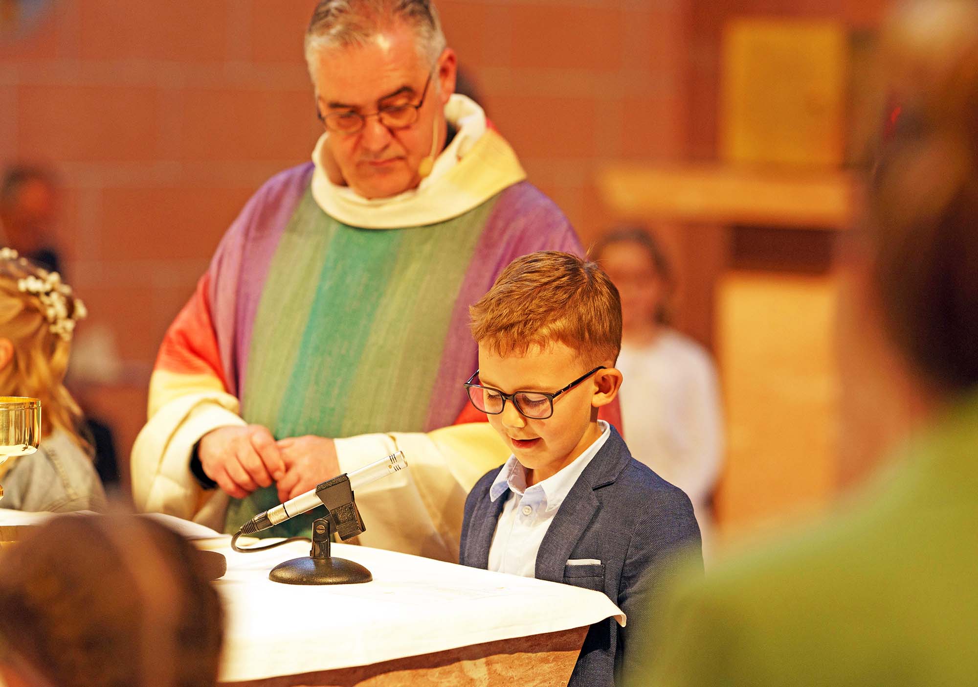 2025-5-7-OH-Simone Koch-Erstkommunion-IMG_1437