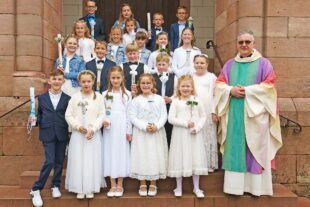 2025-5-7-OH-Simone Koch-Erstkommunion-IMG_1444