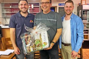 2025-5-7-OH-Steffen Till-TCO-Tennis-Generalvers-Ehrung_40_Jahre_Markus_Staiger